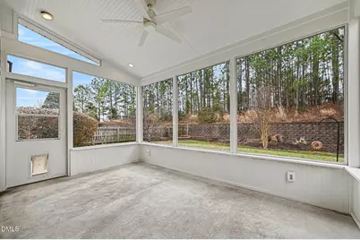 1918 Woodsdale Drive, Durham, NC 27703 - Photo 22