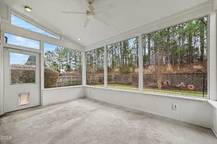 1918 Woodsdale Dr, Durham, NC 27703 - Photo 22