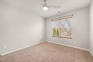 1918 Woodsdale Dr, Durham, NC 27703 - Photo 16