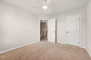 1918 Woodsdale Dr, Durham, NC 27703 - Photo 20