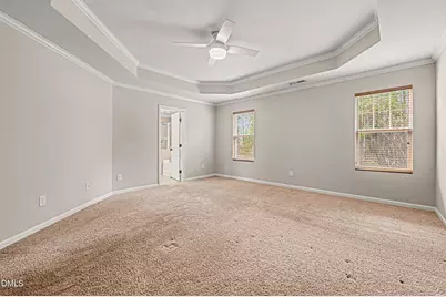 1918 Woodsdale Drive, Durham, NC 27703 - Photo 12