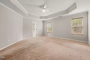 1918 Woodsdale Dr, Durham, NC 27703 - Photo 12