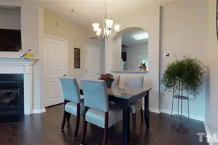 4136 Brenmar Ln, Durham, NC 27713 - Photo 6