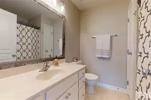 4136 Brenmar Ln, Durham, NC 27713 - Photo 14