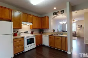 4136 Brenmar Ln, Durham, NC 27713 - Photo 8