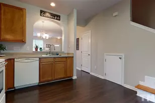 4136 Brenmar Ln, Durham, NC 27713 - Photo 10