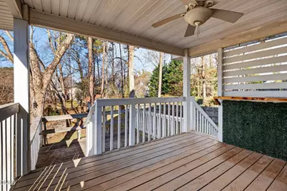 1049 Mills Street, Raleigh, NC 27608 - Photo 22