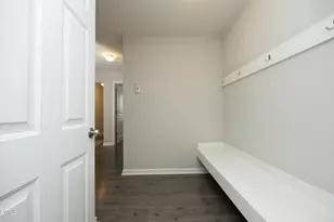 344 Great Northern Sta, Apex, NC 27502 - Photo 6