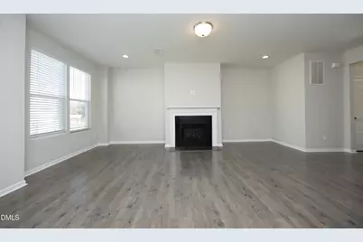 344 Great Northern Station, Apex, NC 27502 - Photo 12