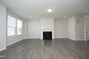 344 Great Northern Sta, Apex, NC 27502 - Photo 12