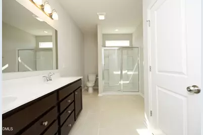 344 Great Northern Station, Apex, NC 27502 - Photo 24