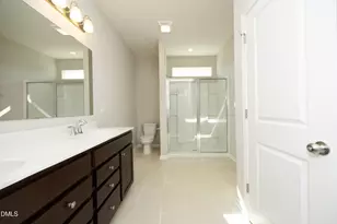 344 Great Northern Sta, Apex, NC 27502 - Photo 24