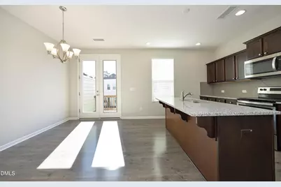 344 Great Northern Station, Apex, NC 27502 - Photo 14