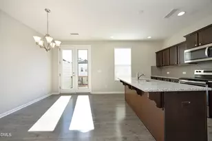 344 Great Northern Sta, Apex, NC 27502 - Photo 14