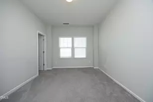 344 Great Northern Sta, Apex, NC 27502 - Photo 28