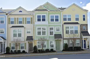 344 Great Northern Sta, Apex, NC 27502 - Photo 1