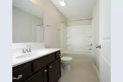 344 Great Northern Station, Apex, NC 27502 - Photo 10