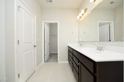 344 Great Northern Station, Apex, NC 27502 - Photo 26