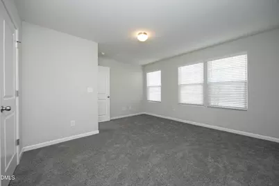 344 Great Northern Station, Apex, NC 27502 - Photo 8