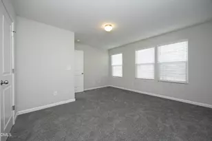 344 Great Northern Sta, Apex, NC 27502 - Photo 8