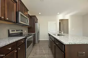 344 Great Northern Sta, Apex, NC 27502 - Photo 18