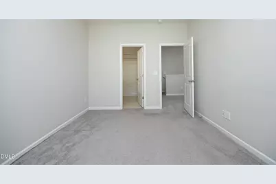 344 Great Northern Station, Apex, NC 27502 - Photo 30