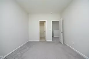 344 Great Northern Sta, Apex, NC 27502 - Photo 30