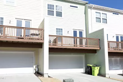 344 Great Northern Station, Apex, NC 27502 - Photo 36