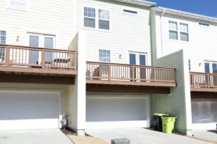 344 Great Northern Sta, Apex, NC 27502 - Photo 36