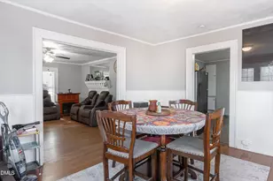 807 N Pollock St, Selma, NC 27576 - Photo 10