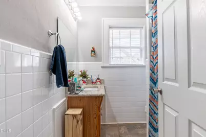 807 N Pollock Street, Selma, NC 27576 - Photo 20