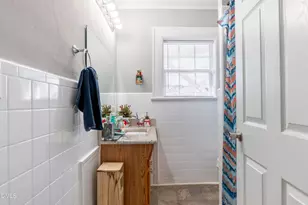 807 N Pollock St, Selma, NC 27576 - Photo 20