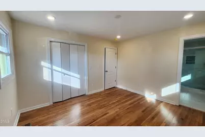 910 Ruby Street, Durham, NC 27704 - Photo 14