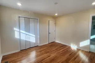 910 Ruby St, Durham, NC 27704 - Photo 14