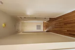 910 Ruby St, Durham, NC 27704 - Photo 6