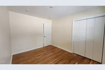 910 Ruby Street, Durham, NC 27704 - Photo 8