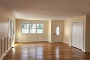 910 Ruby St, Durham, NC 27704 - Photo 4