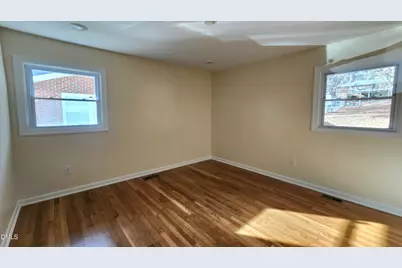 910 Ruby Street, Durham, NC 27704 - Photo 12