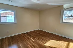 910 Ruby St, Durham, NC 27704 - Photo 12