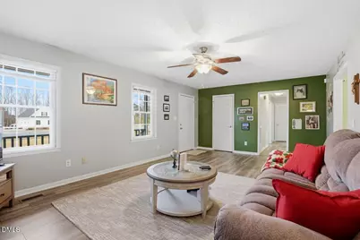 101 Shilou Drive, Pikeville, NC 27863 - Photo 8