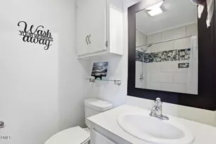 101 Shilou Dr, Pikeville, NC 27863 - Photo 22