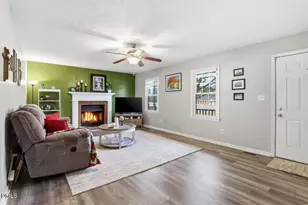 101 Shilou Dr, Pikeville, NC 27863 - Photo 6