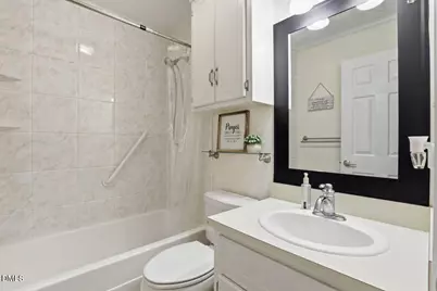 101 Shilou Drive, Pikeville, NC 27863 - Photo 26