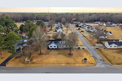 101 Shilou Drive, Pikeville, NC 27863 - Photo 32