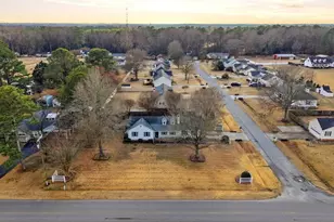 101 Shilou Dr, Pikeville, NC 27863 - Photo 32