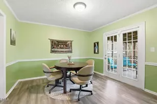 101 Shilou Dr, Pikeville, NC 27863 - Photo 10