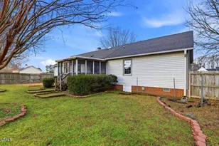 101 Shilou Dr, Pikeville, NC 27863 - Photo 30