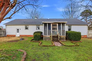 101 Shilou Dr, Pikeville, NC 27863 - Photo 4