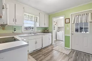 101 Shilou Dr, Pikeville, NC 27863 - Photo 14