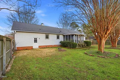 101 Shilou Drive, Pikeville, NC 27863 - Photo 28